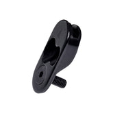 Kinesis Uk 2021 Rail 29 Battery Cover Spares & Accessories